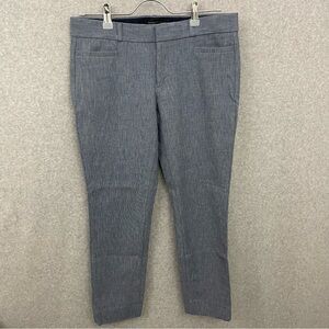 Banana Republic Sloan Pants